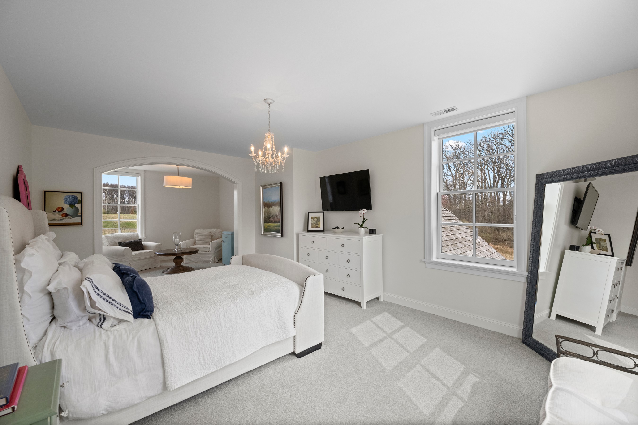  NONE AVAILABLE - 物件實景