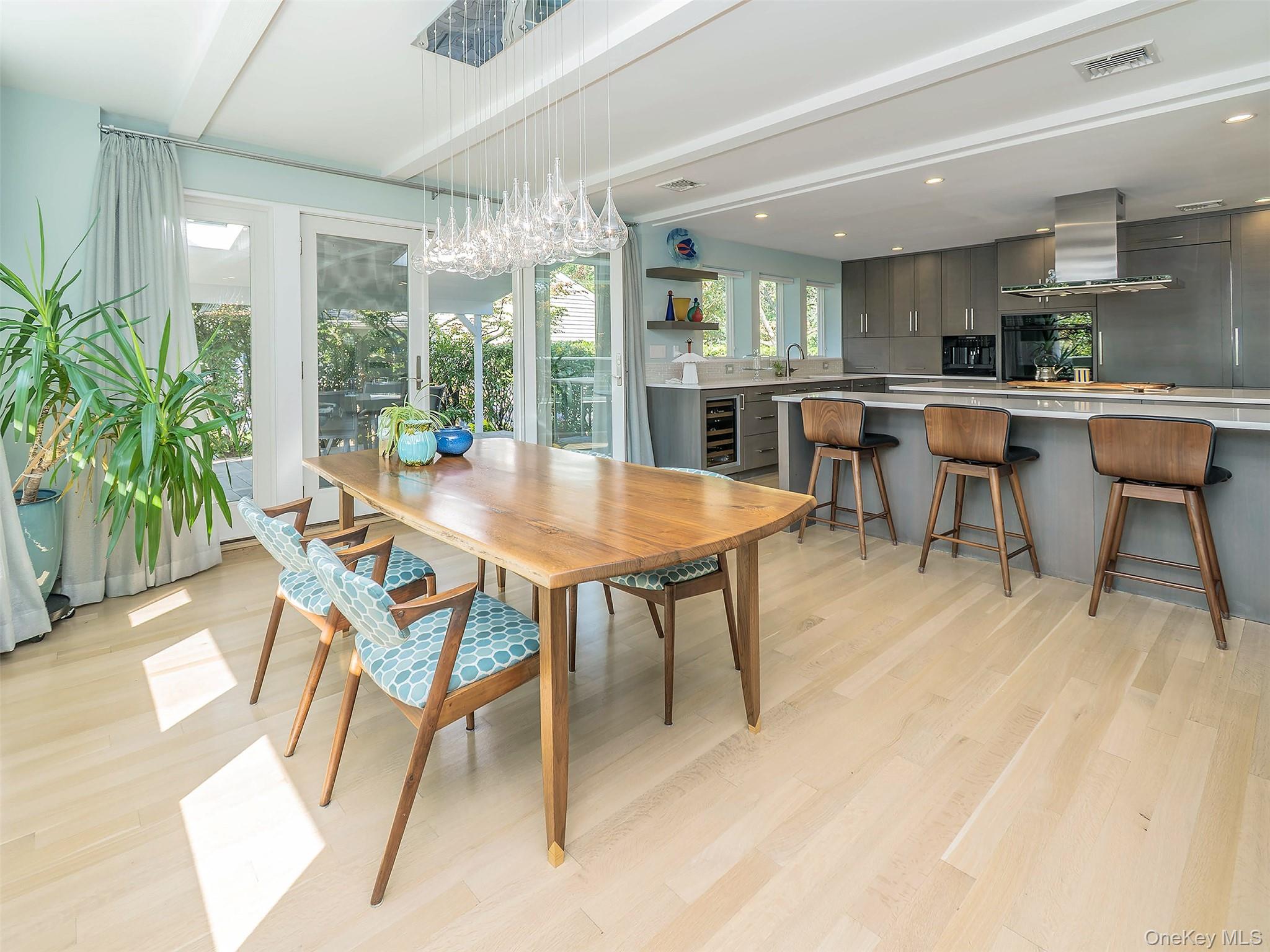  14 Highland Place, Sea Cliff, NY, 11579 - 物件實景