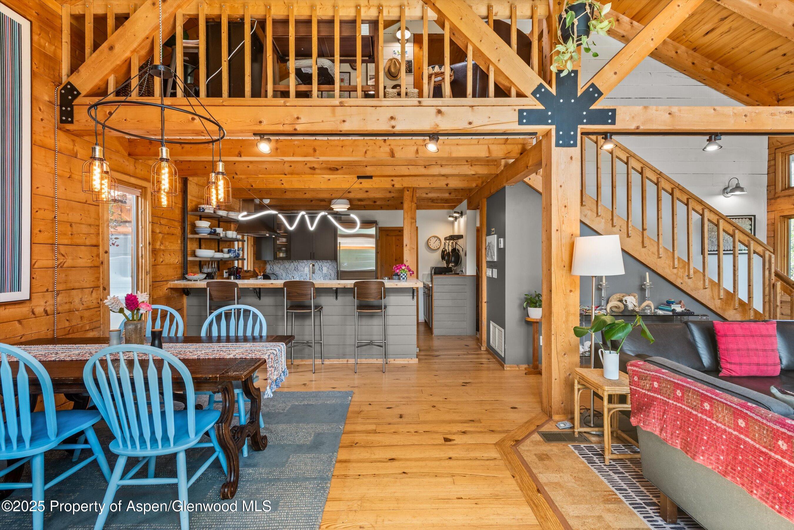 Carbondale, Colorado, 81623, United States, 3 Bedrooms Bedrooms, ,2 BathroomsBathrooms,Residential,For Sale,1989332