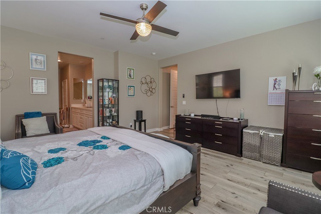 29565 Caveat Lane, Menifee, California, 92584, United States, 4 Bedrooms Bedrooms, ,3 BathroomsBathrooms,Residential,For Sale,29565 Caveat Lane,1629817