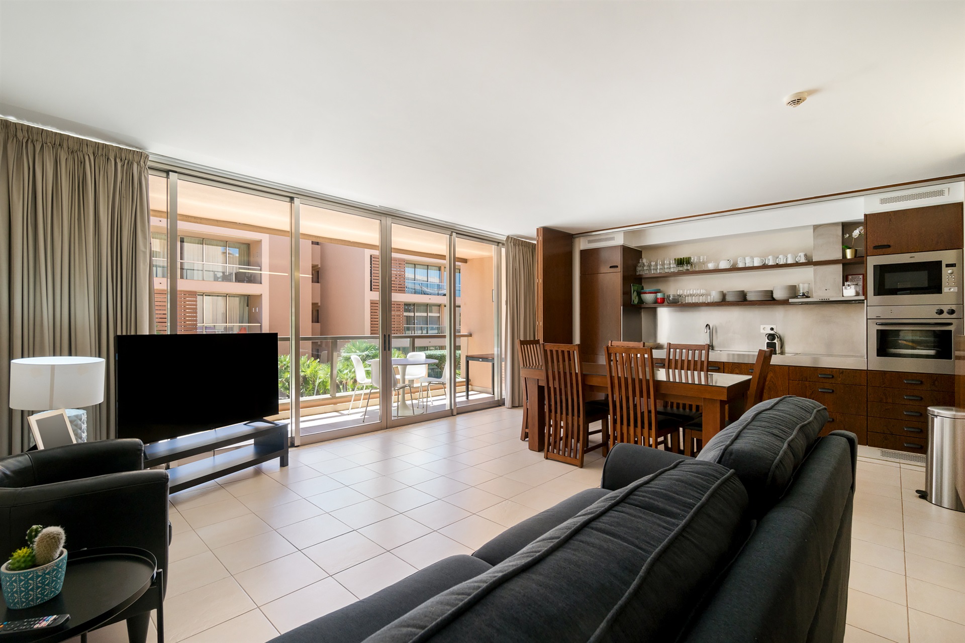  Flat, 2 bedrooms, for Sale - 物件實景