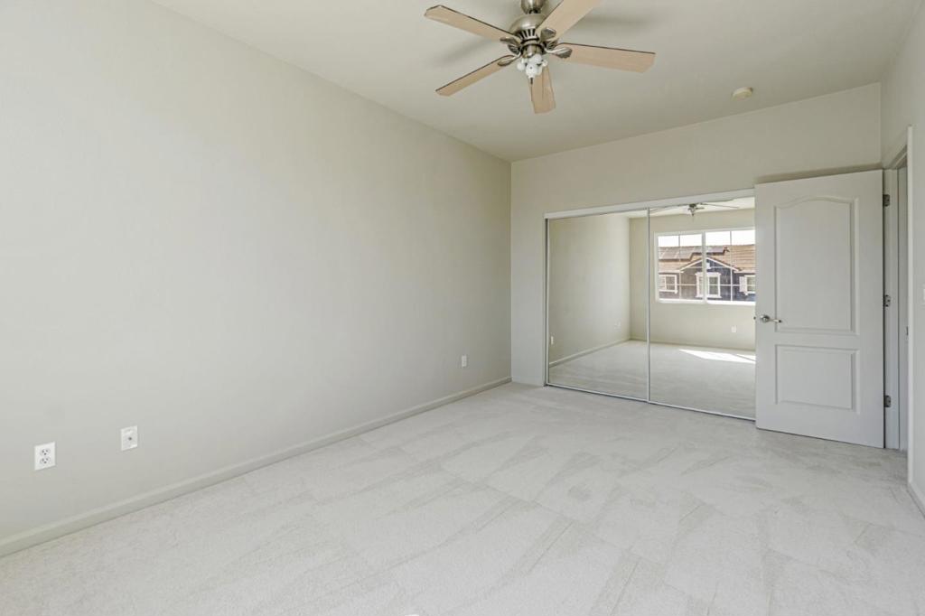 Pittsburg, California, 94565, United States, 6 Bedrooms Bedrooms, ,5 BathroomsBathrooms,Residential,For Sale,1791756
