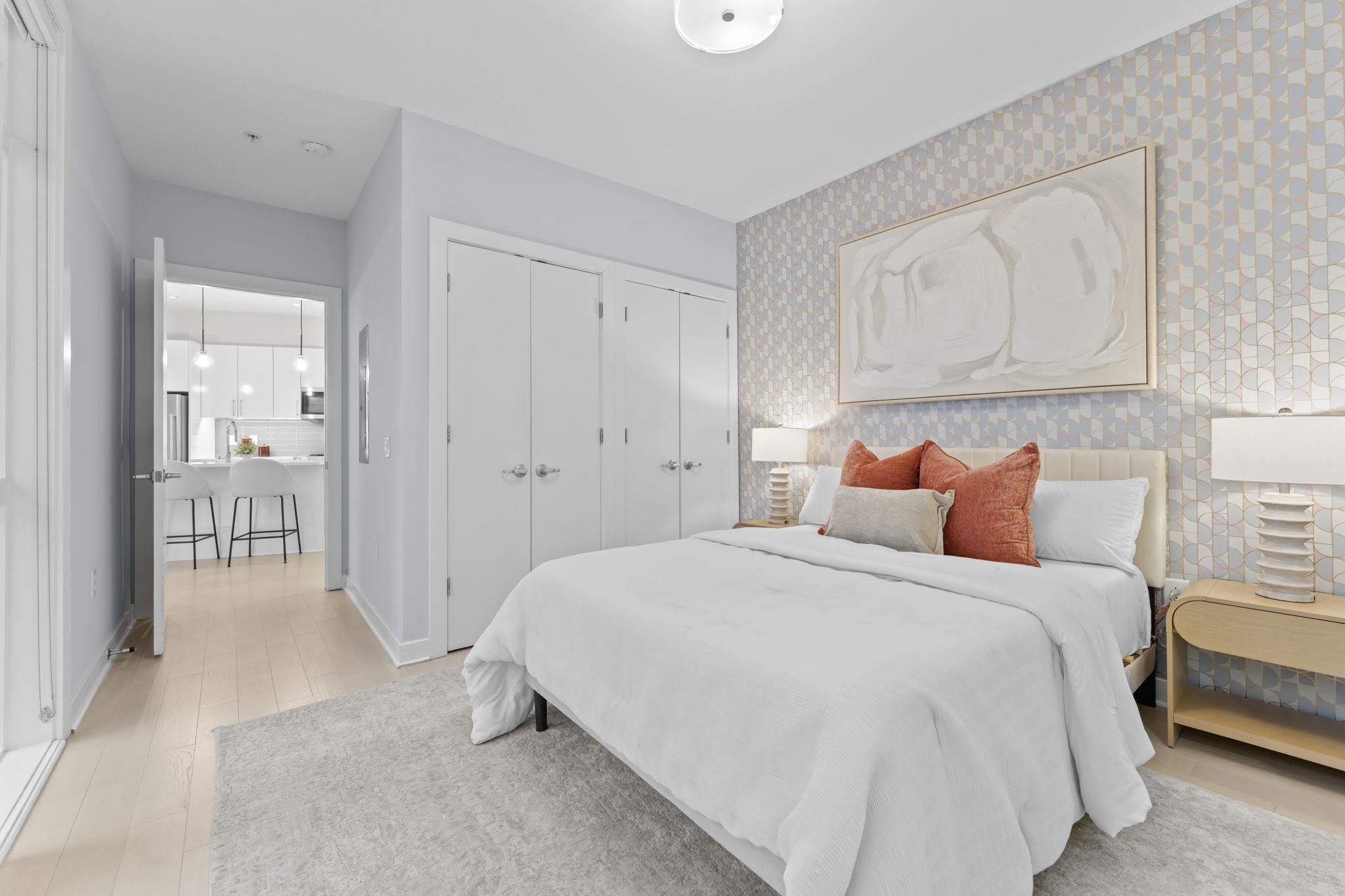  1794 Lanier Place NW, Washington, DC, 20009 - 物件實景