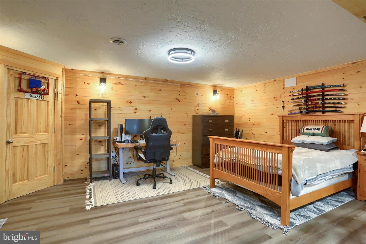 Etters, Pennsylvania, 17319, United States, 5 Bedrooms Bedrooms, ,4 BathroomsBathrooms,Residential,For Sale,1992939