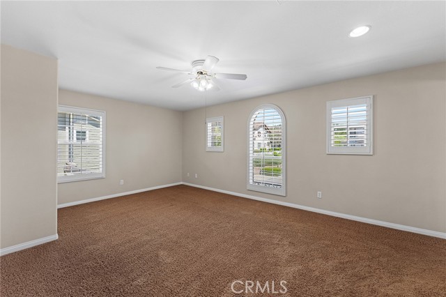 Temecula, California, 92591, United States, 5 Bedrooms Bedrooms, ,5 BathroomsBathrooms,Residential,For Sale,2048680