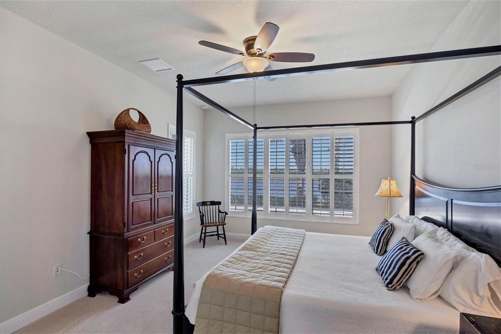 Venice, Florida, 34293, United States, 3 Bedrooms Bedrooms, ,4 BathroomsBathrooms,Residential,For Sale,1688438
