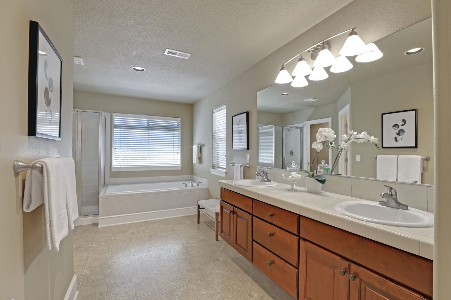  17236 SW 136TH AVE Portland, OR 97224 - 物件實景