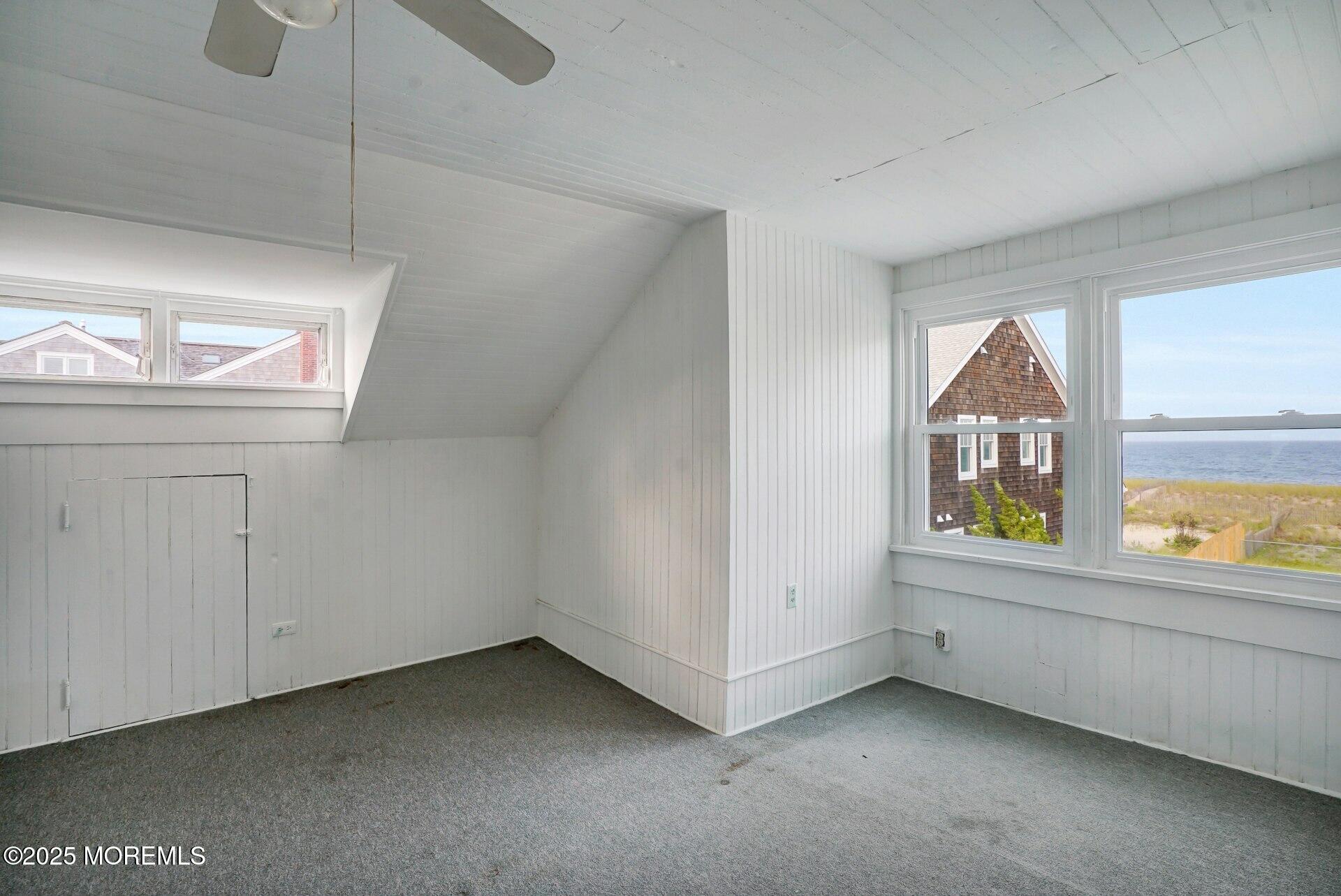 Bay Head, New Jersey, 08742, United States, 6 Bedrooms Bedrooms, ,3 BathroomsBathrooms,Residential,For Sale,1897105