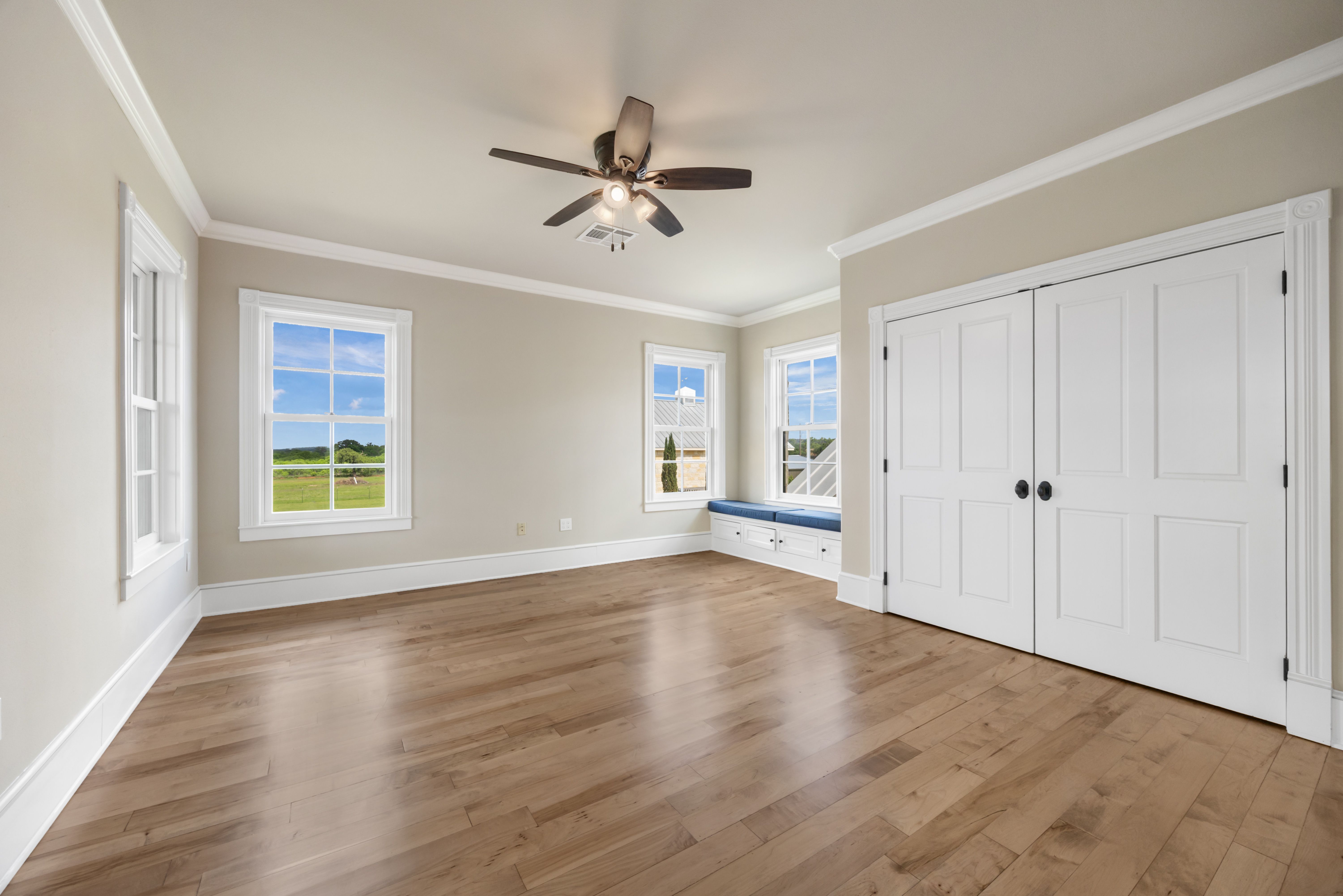  466 German Lane, Fredericksburg, TX 78624 - 物件實景