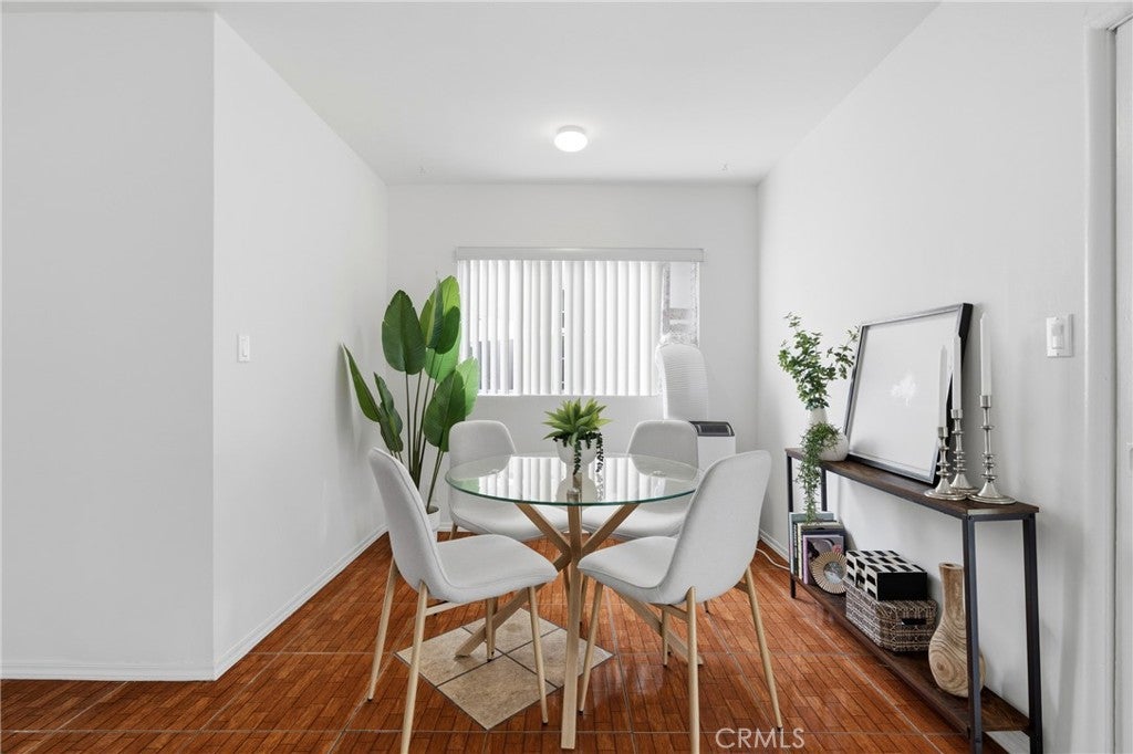 Pomona, California, 91768, United States, 3 Bedrooms Bedrooms, ,1 BathroomBathrooms,Residential,For Sale,1987076