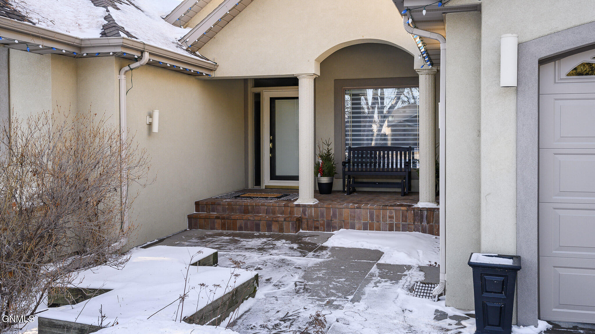 Mandan, North Dakota, 58554, United States, 5 Bedrooms Bedrooms, ,4 BathroomsBathrooms,Residential,For Sale,2005238