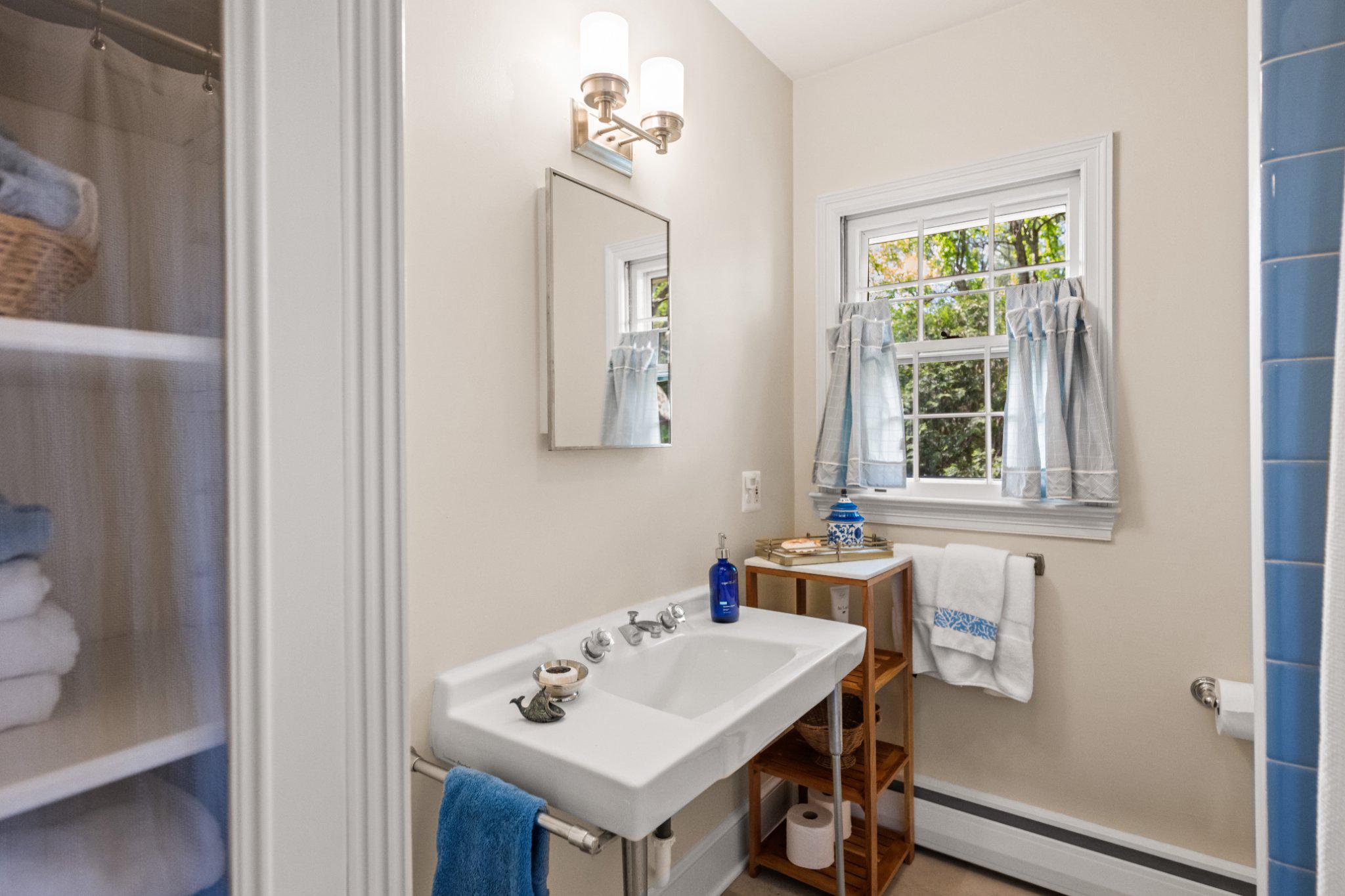  1741 Holly Beach Farm Road, Annapolis, MD, 21409 - 物件實景