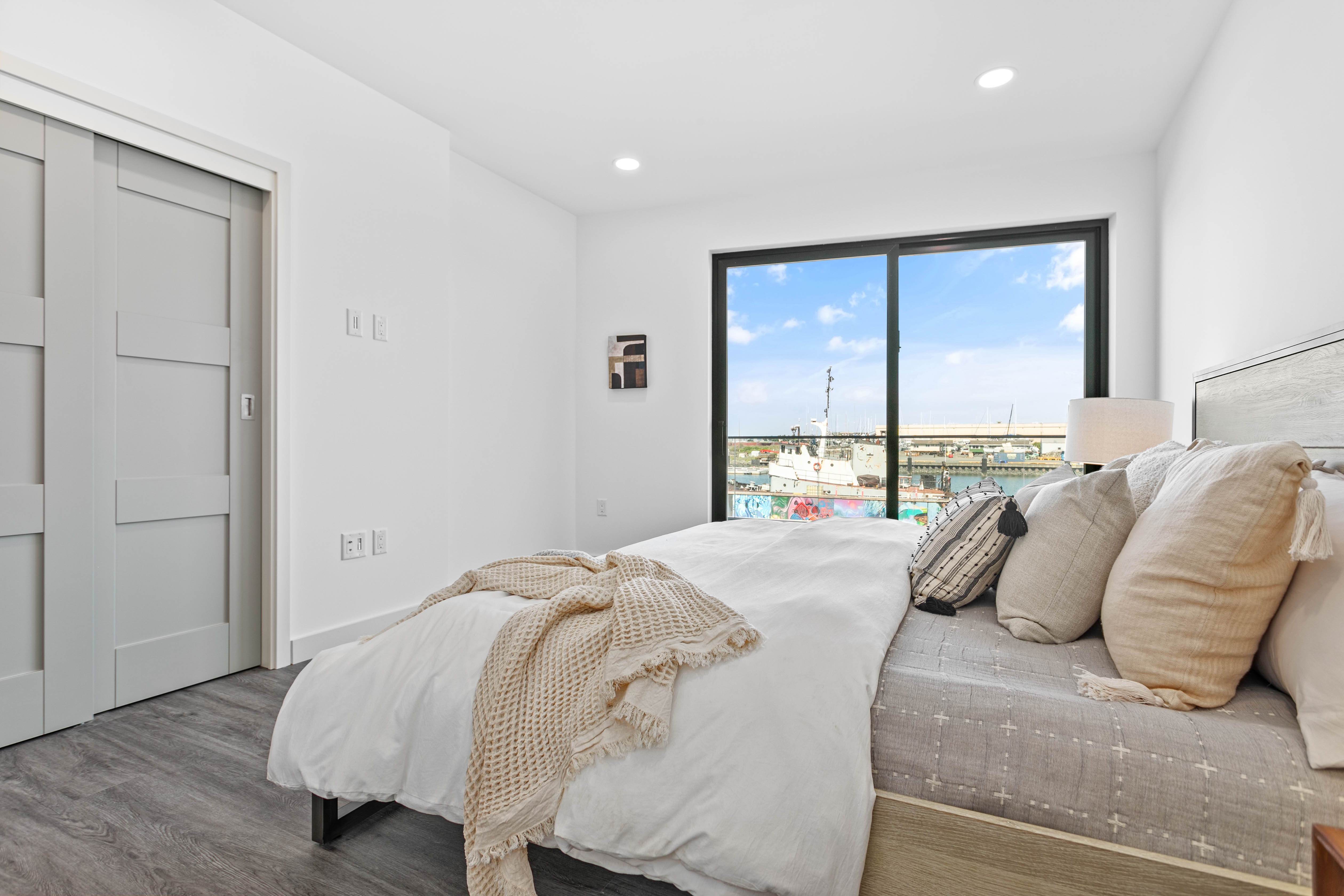  1019 Granary Avenue #201, Bellingham, WA, 98225 - 物件實景
