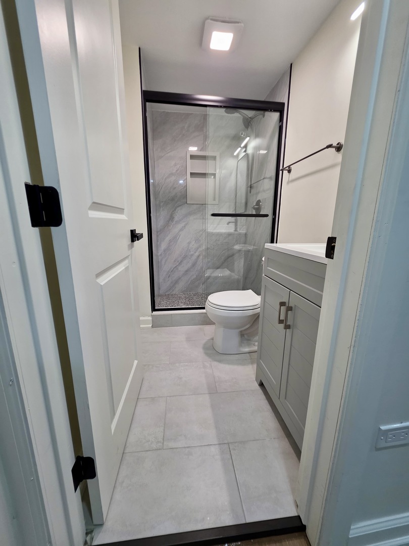 Harwood Heights, Illinois, 60706, United States, 4 Bedrooms Bedrooms, ,3 BathroomsBathrooms,Residential,For Sale,2048465