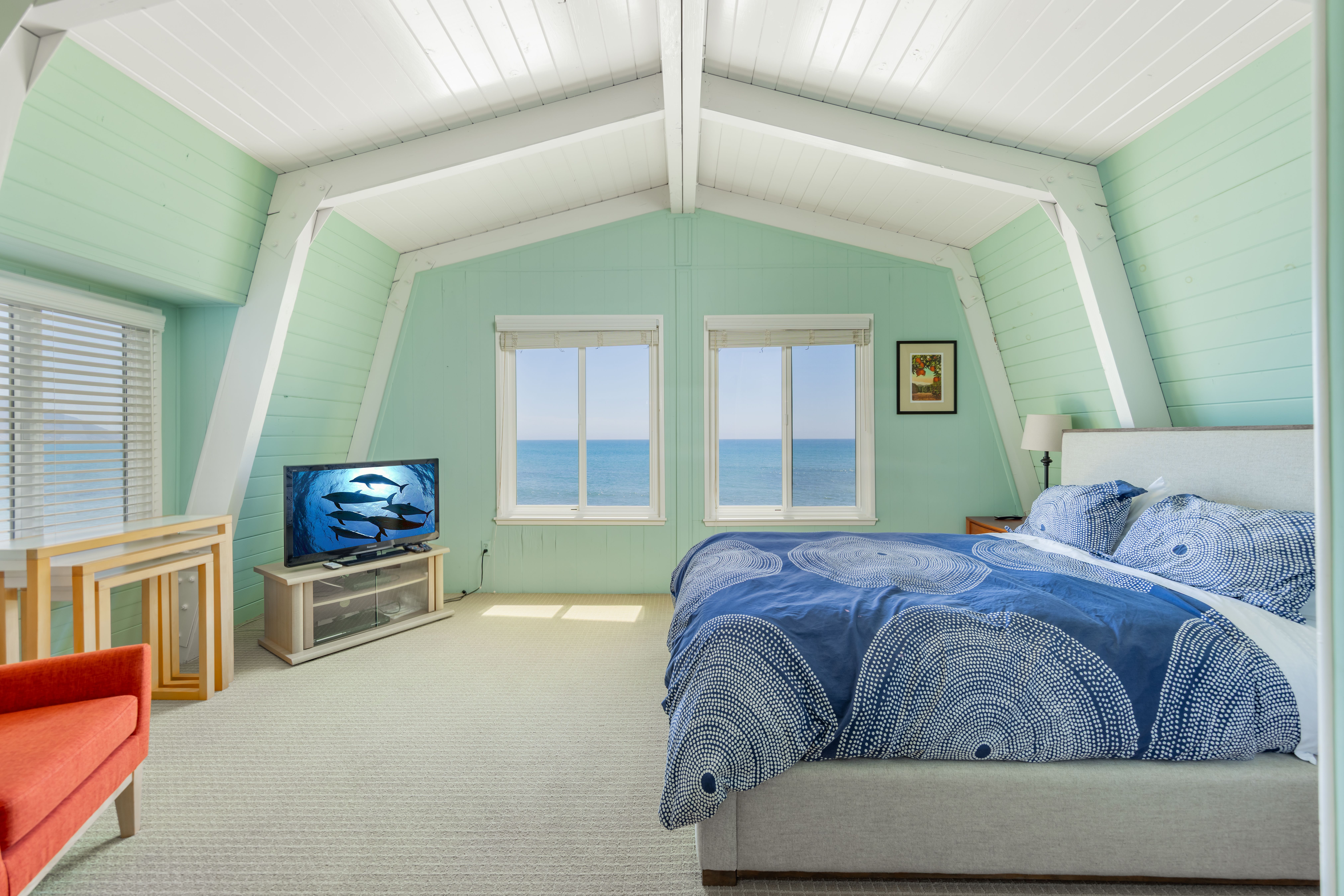  3828 West Pacific Coast Highway, Ventura, CA 93001 - 物件實景