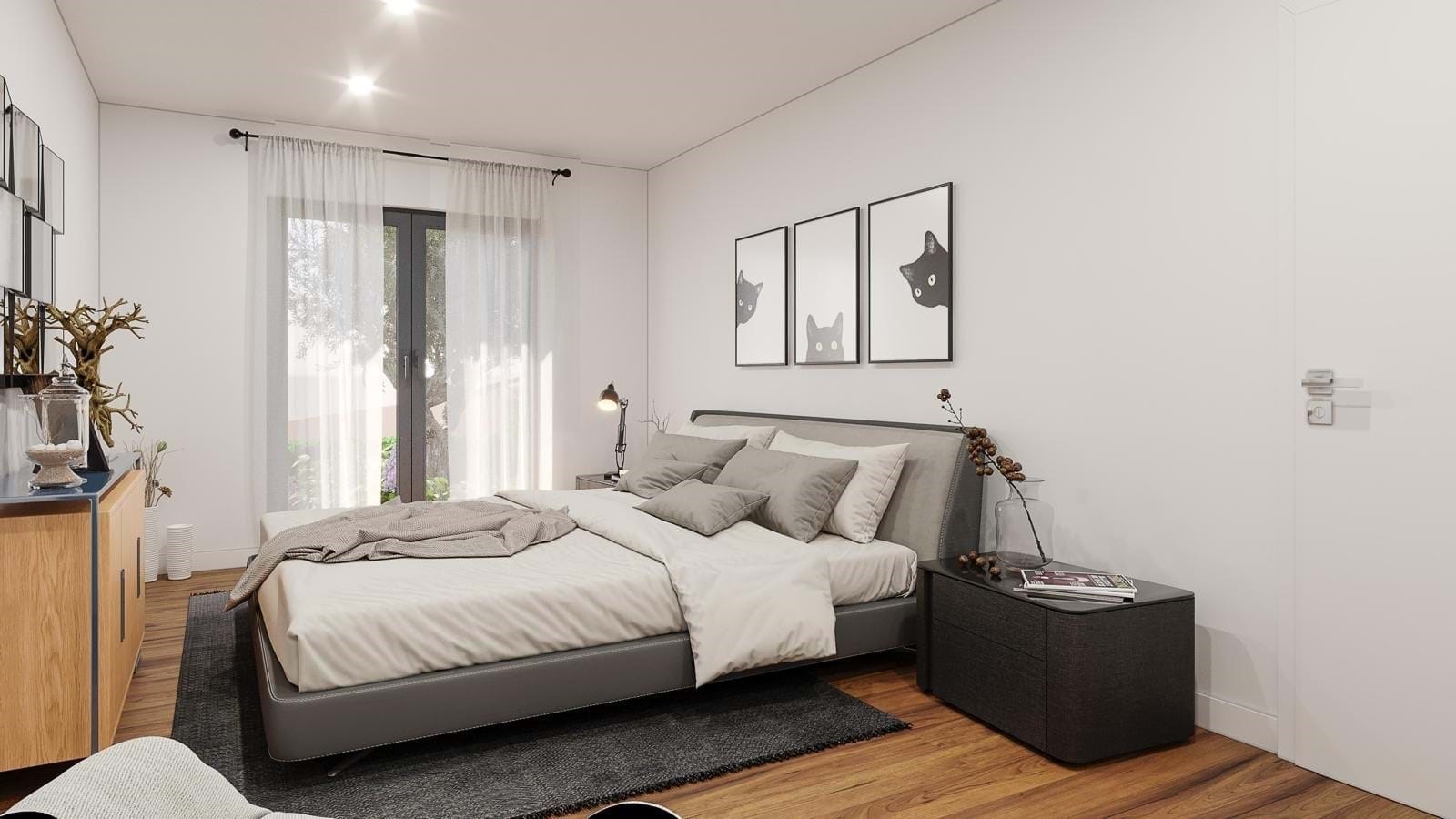 Alcobaça, Leiria, 2460-344, PT, 3 Bedrooms Bedrooms, ,2 BathroomsBathrooms,Residential,For Sale,1971423