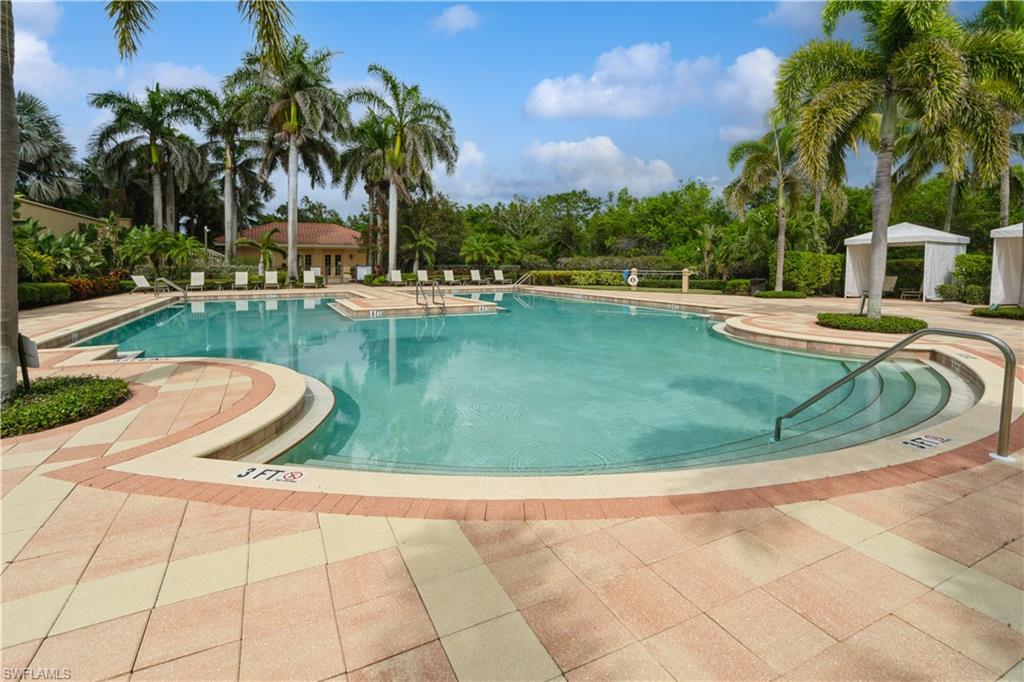 Naples, Florida, 34114, United States, 3 Bedrooms Bedrooms, ,4 BathroomsBathrooms,Residential,For Sale,1867269