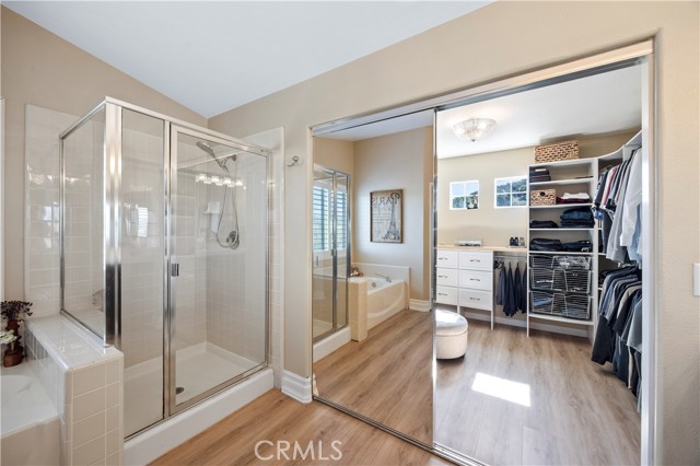 Trabuco Canyon, California, 92679, United States, 5 Bedrooms Bedrooms, ,3 BathroomsBathrooms,Residential,For Sale,1979298