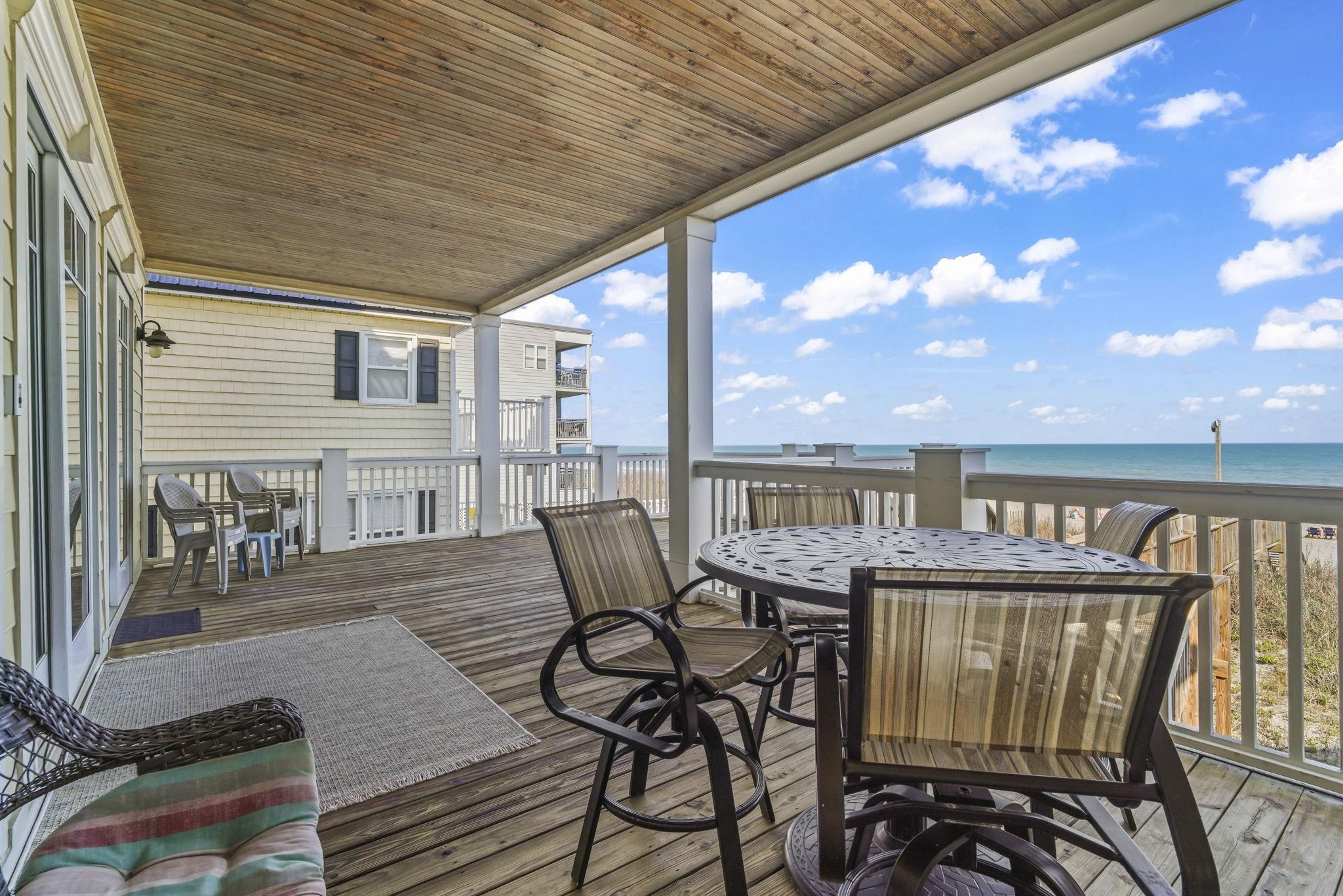 Murrells Inlet, South Carolina, 29576, United States, 8 Bedrooms Bedrooms, ,9 BathroomsBathrooms,Residential,For Sale,2008143