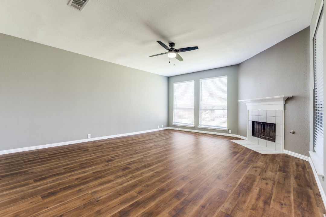 Frisco, Texas, 75035, United States, 4 Bedrooms Bedrooms, ,3 BathroomsBathrooms,Residential,For Sale,1988139