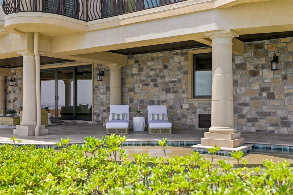 Tierra Verde, Florida, 33715, United States, 5 Bedrooms Bedrooms, ,6 BathroomsBathrooms,Residential,For Sale,1989474