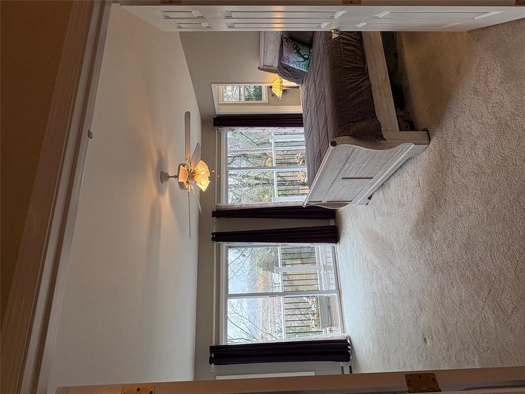 Cutchogue, New York, 11935, United States, 3 Bedrooms Bedrooms, ,4 BathroomsBathrooms,Residential,For Sale,1766004