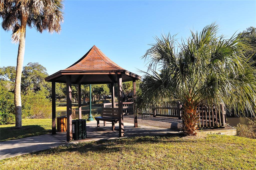 Sarasota, Florida, 34236, United States, 4 Bedrooms Bedrooms, ,4 BathroomsBathrooms,Residential,For Sale,1796766
