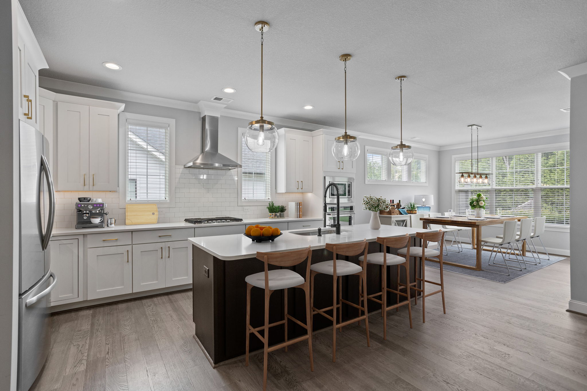  112 Stanbury Drive, Clemson, SC 29631 - 物件實景