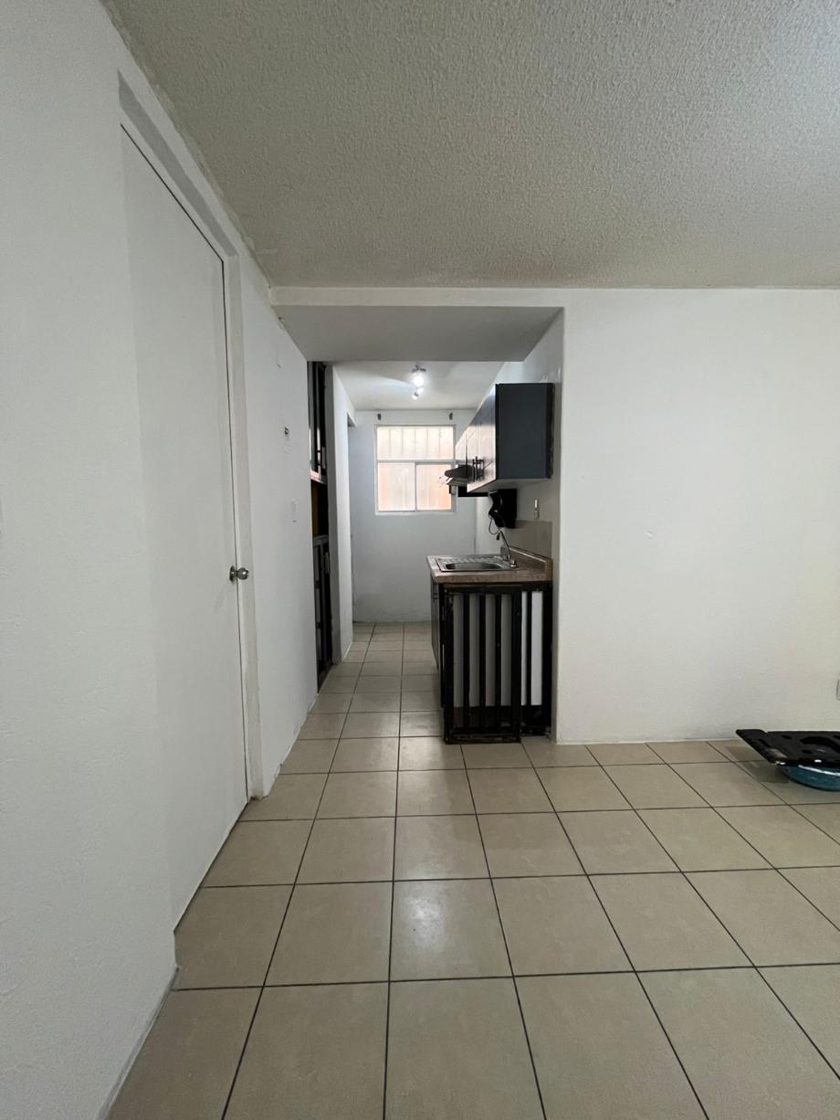 Azcapotzalco, Ciudad de México, 02300, Mexico, 3 Bedrooms Bedrooms, ,1 BathroomBathrooms,Residential,For Sale,1918550