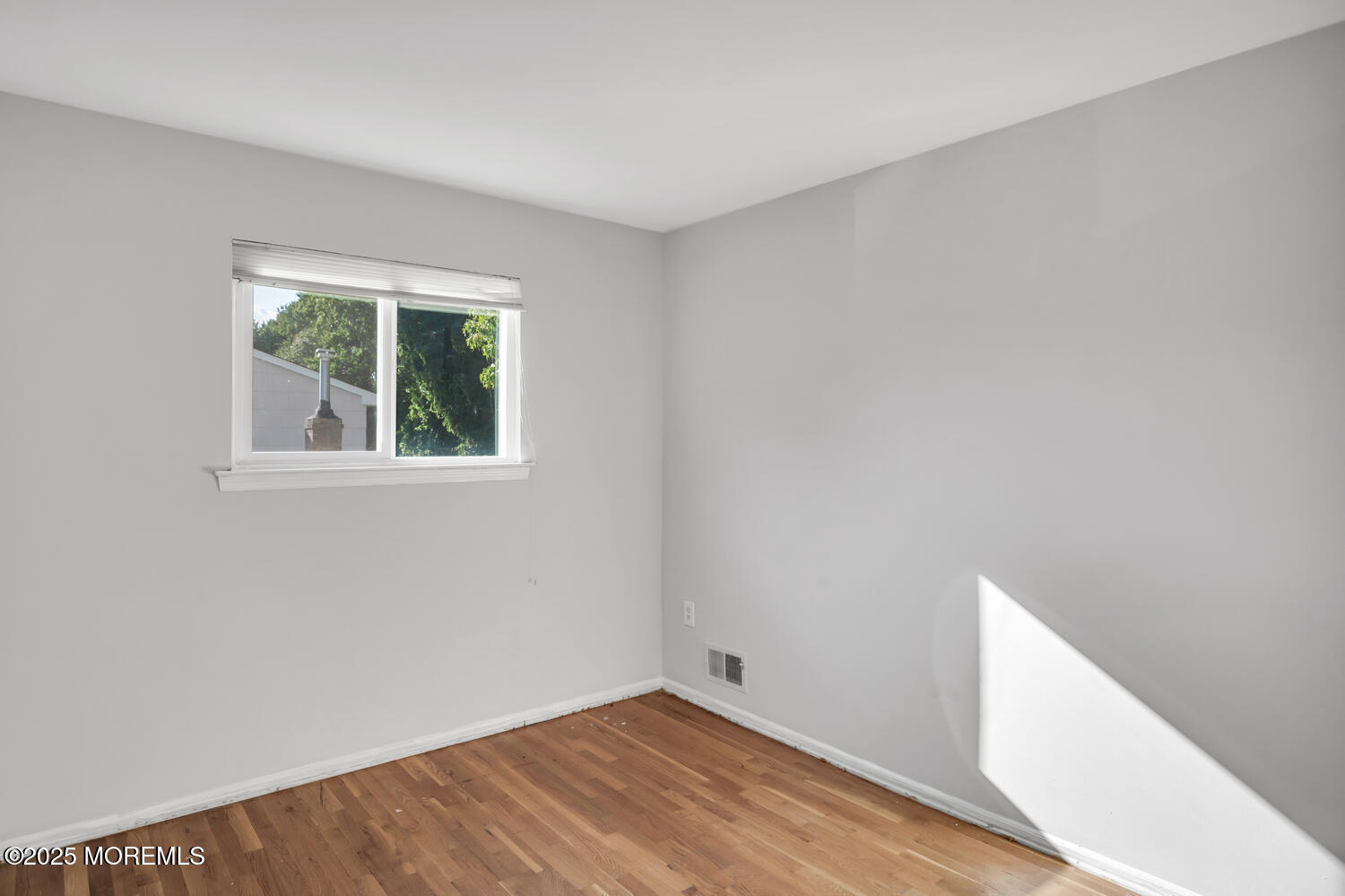 Hazlet, New Jersey, 07730, United States, 4 Bedrooms Bedrooms, ,3 BathroomsBathrooms,Residential,For Sale,1937355