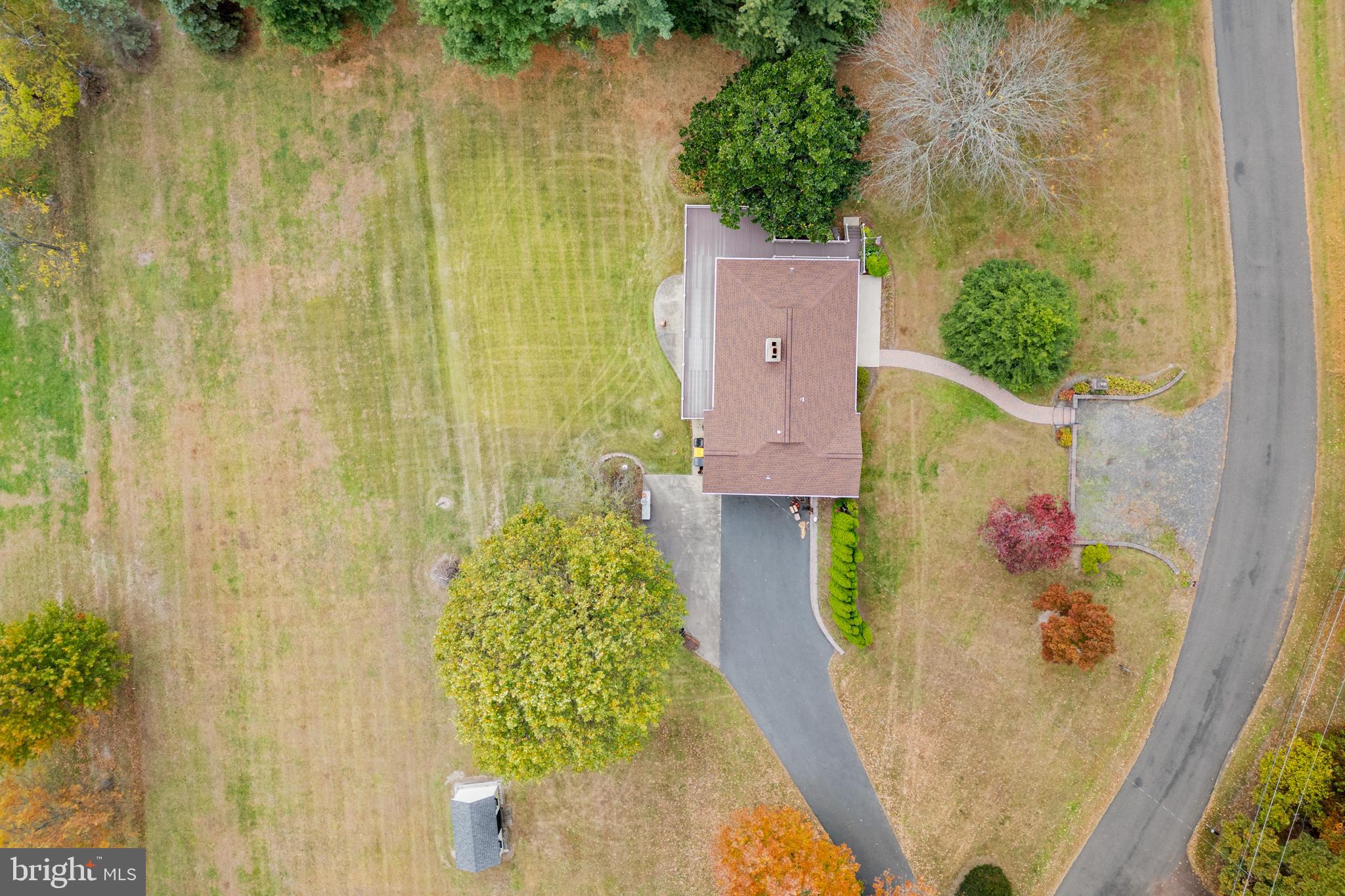 TELFORD, Pennsylvania, 18969, United States, 3 Bedrooms Bedrooms, ,2 BathroomsBathrooms,Residential,For Sale,1983098