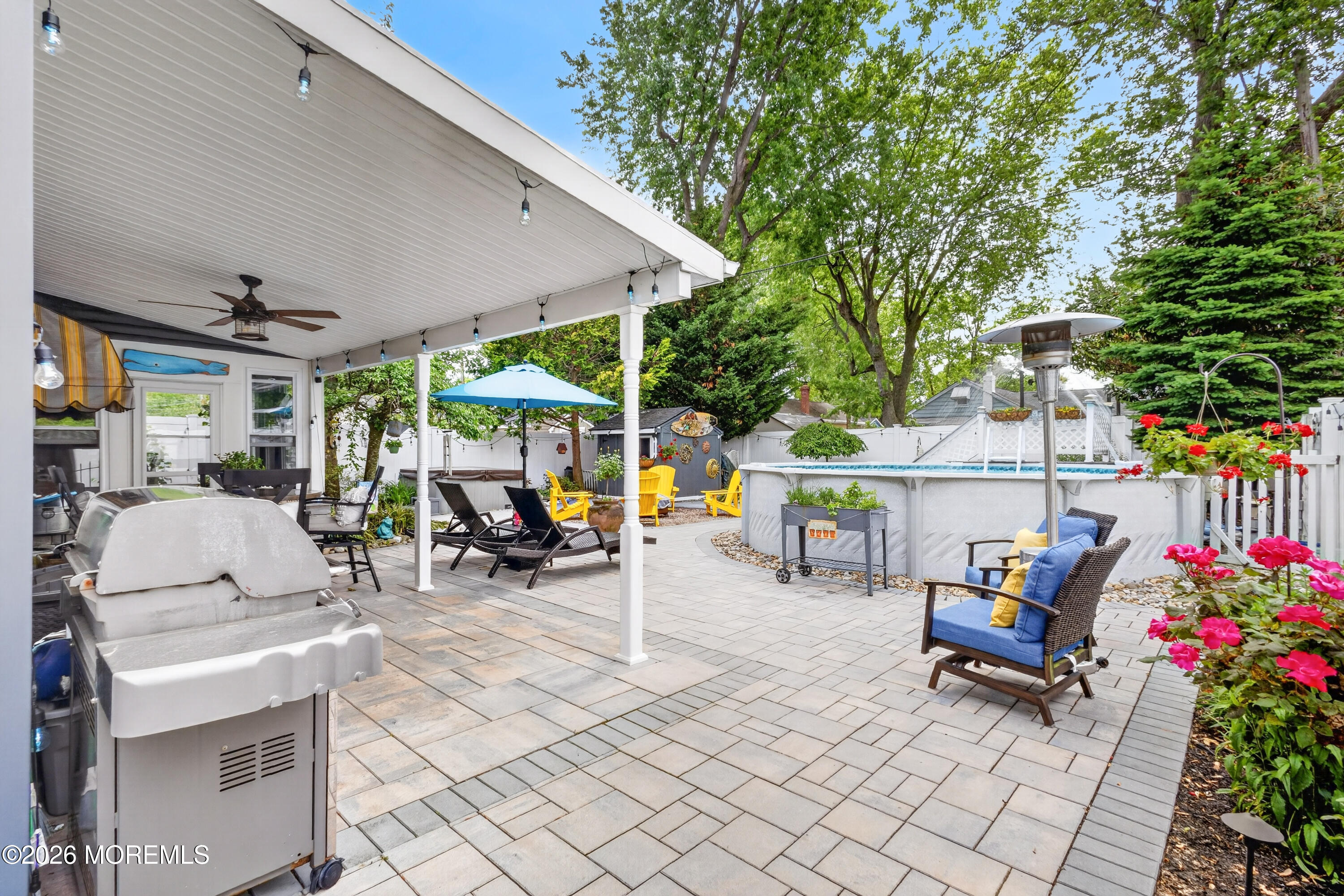 North Middletown, New Jersey, 07748, United States, 4 Bedrooms Bedrooms, ,2 BathroomsBathrooms,Residential,For Sale,2049215