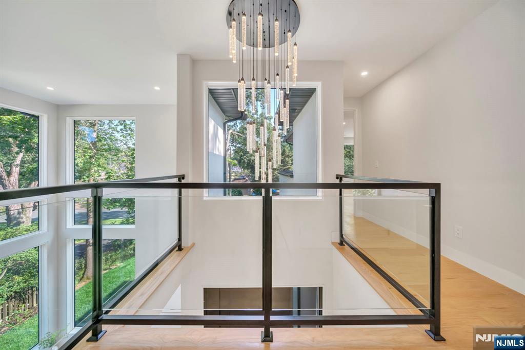 Tenafly, New Jersey, 07670, United States, 6 Bedrooms Bedrooms, ,6 BathroomsBathrooms,Residential,For Sale,1906714