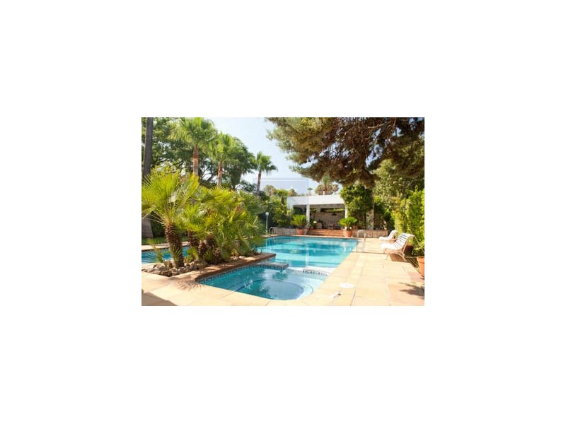 Alicante, J?vea / X?bia, Monta?ar-El Arenal, Cala, Jávea / Xàbia, Comunidad Valenciana, ES, 6 Bedrooms Bedrooms, ,6 BathroomsBathrooms,Residential,For Sale,Alicante, J?vea / X?bia, Monta?ar-El Arenal, Cala ,1449121