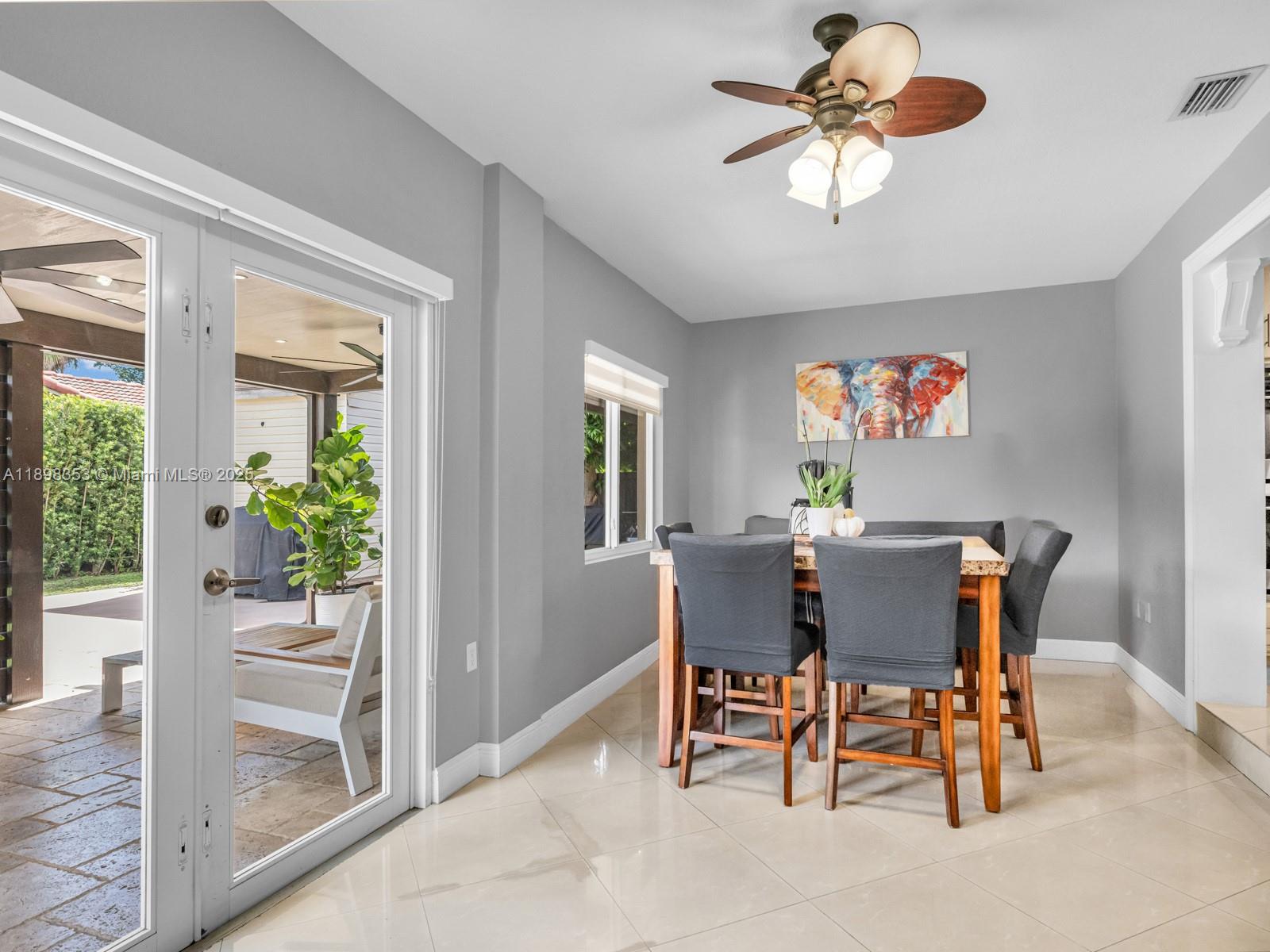 Miami, Florida, 33175, United States, 4 Bedrooms Bedrooms, ,2 BathroomsBathrooms,Residential,For Sale,1979447