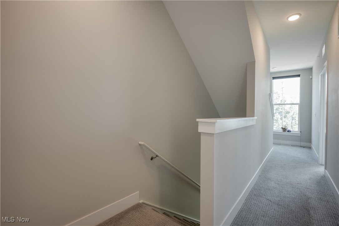Cleveland, Ohio, 44102, United States, 3 Bedrooms Bedrooms, ,3 BathroomsBathrooms,Residential,For Sale,1923421