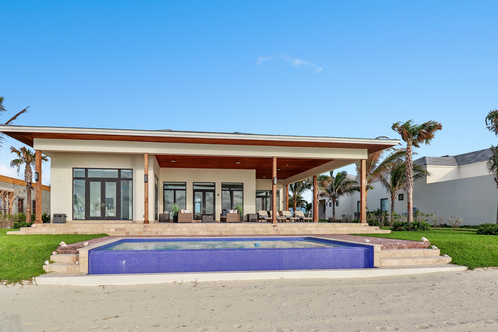 Bimini Bay, Bimini, Bimini, BS, 4 Bedrooms Bedrooms, ,5 BathroomsBathrooms,Residential,For Sale,1996967