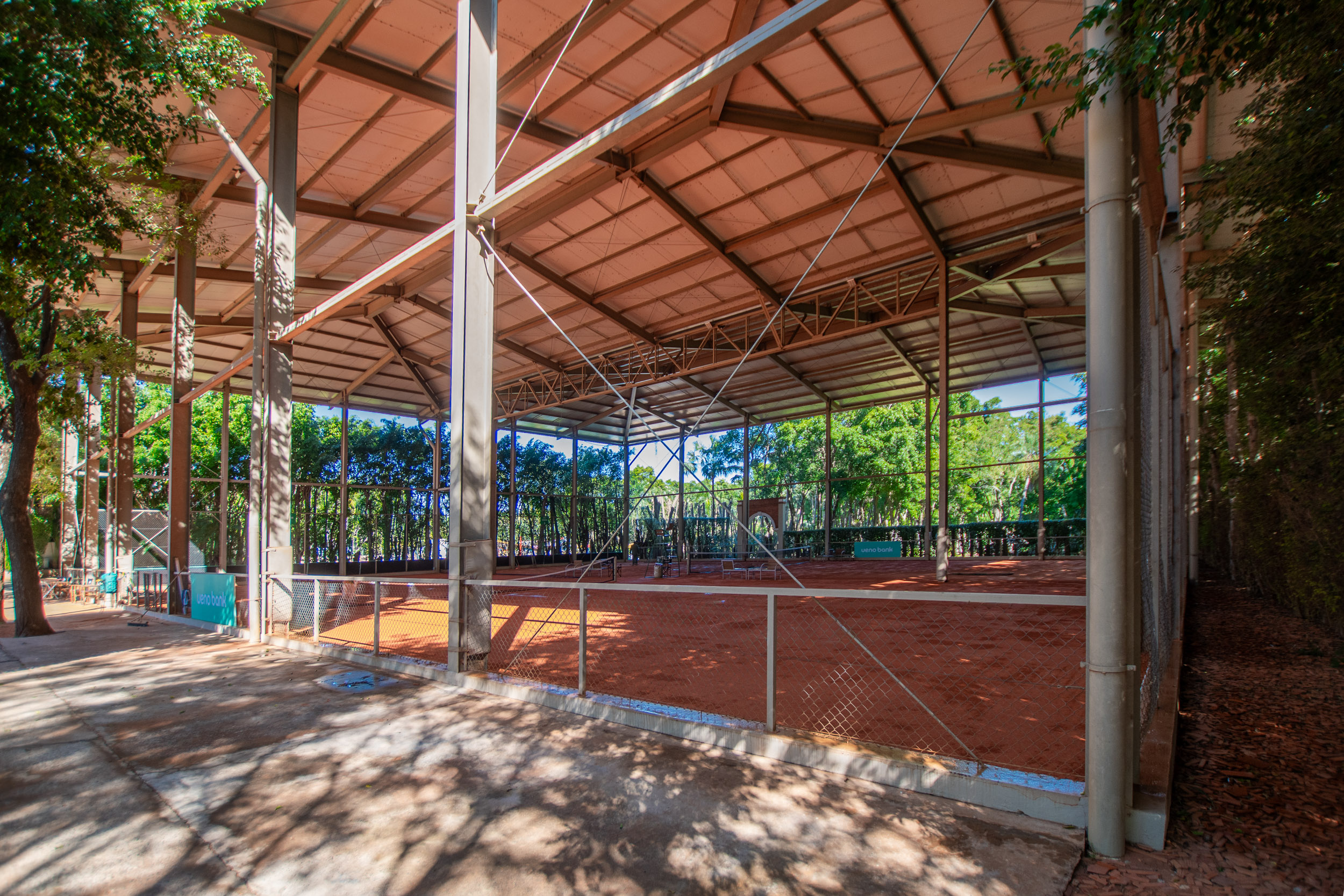  Exclusive Lot in the Gated Community of Rakiura Country - 物件實景
