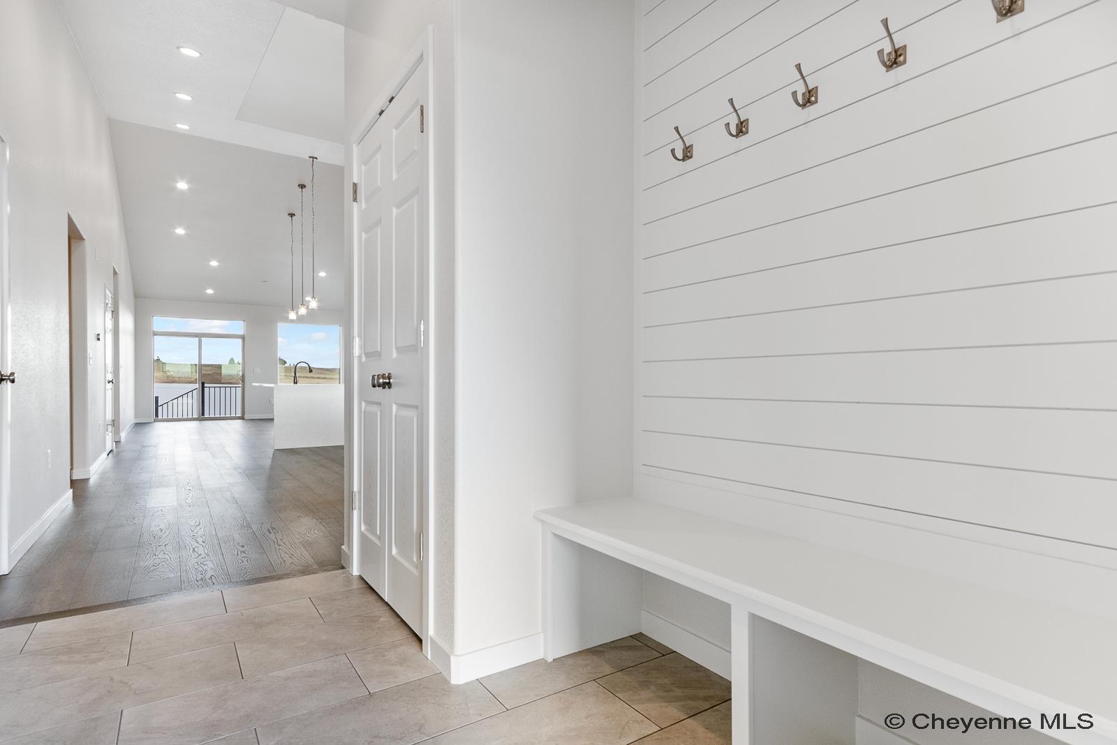 3934 Saddleback Ln, Cheyenne, Wyoming, 82001, United States, 3 Bedrooms Bedrooms, ,2 BathroomsBathrooms,Residential,For Sale,3934 Saddleback Ln,1659303