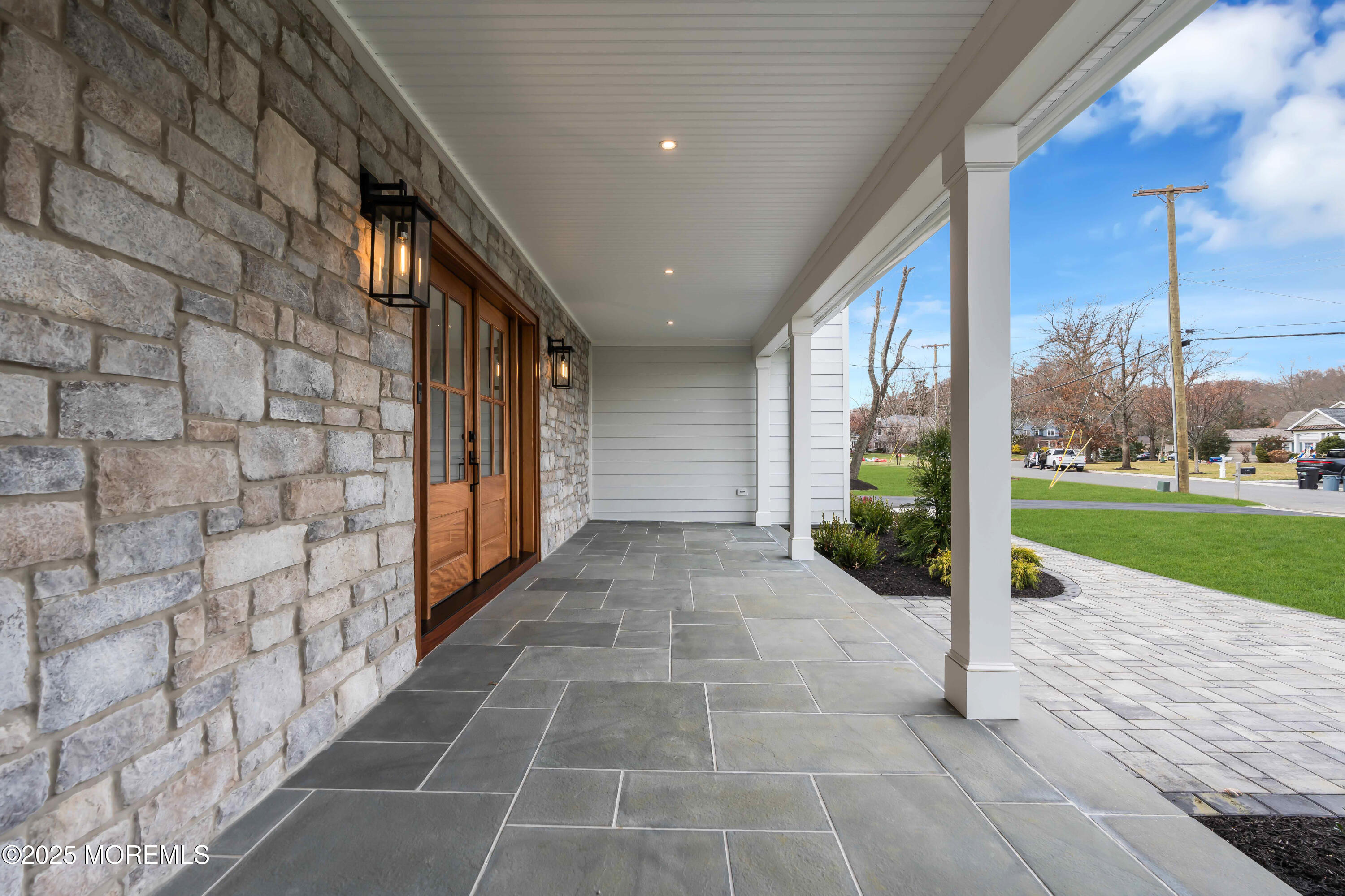 Little Silver, New Jersey, 07739, United States, 5 Bedrooms Bedrooms, ,5 BathroomsBathrooms,Residential,For Sale,2005340