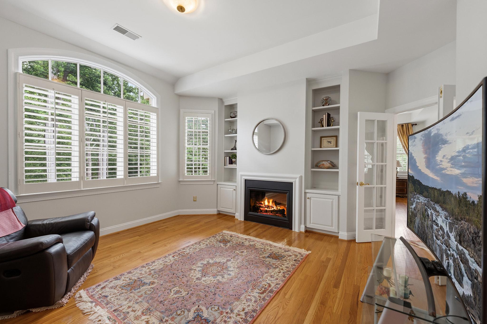  1108 Hobnail Court, Great Falls, VA, 22066 - 物件實景