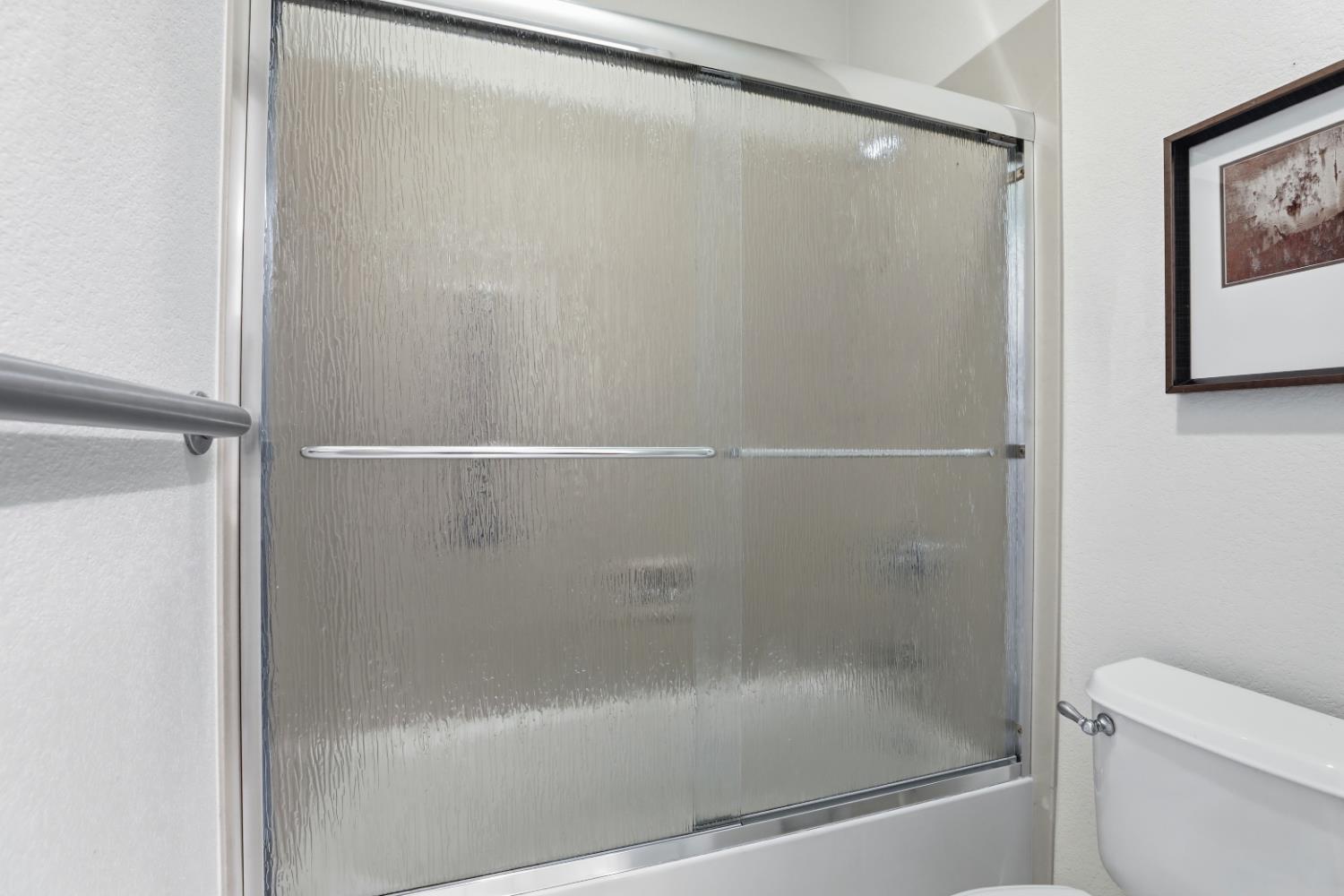 Folsom, California, 95630, United States, 3 Bedrooms Bedrooms, ,2 BathroomsBathrooms,Residential,For Sale,1992900