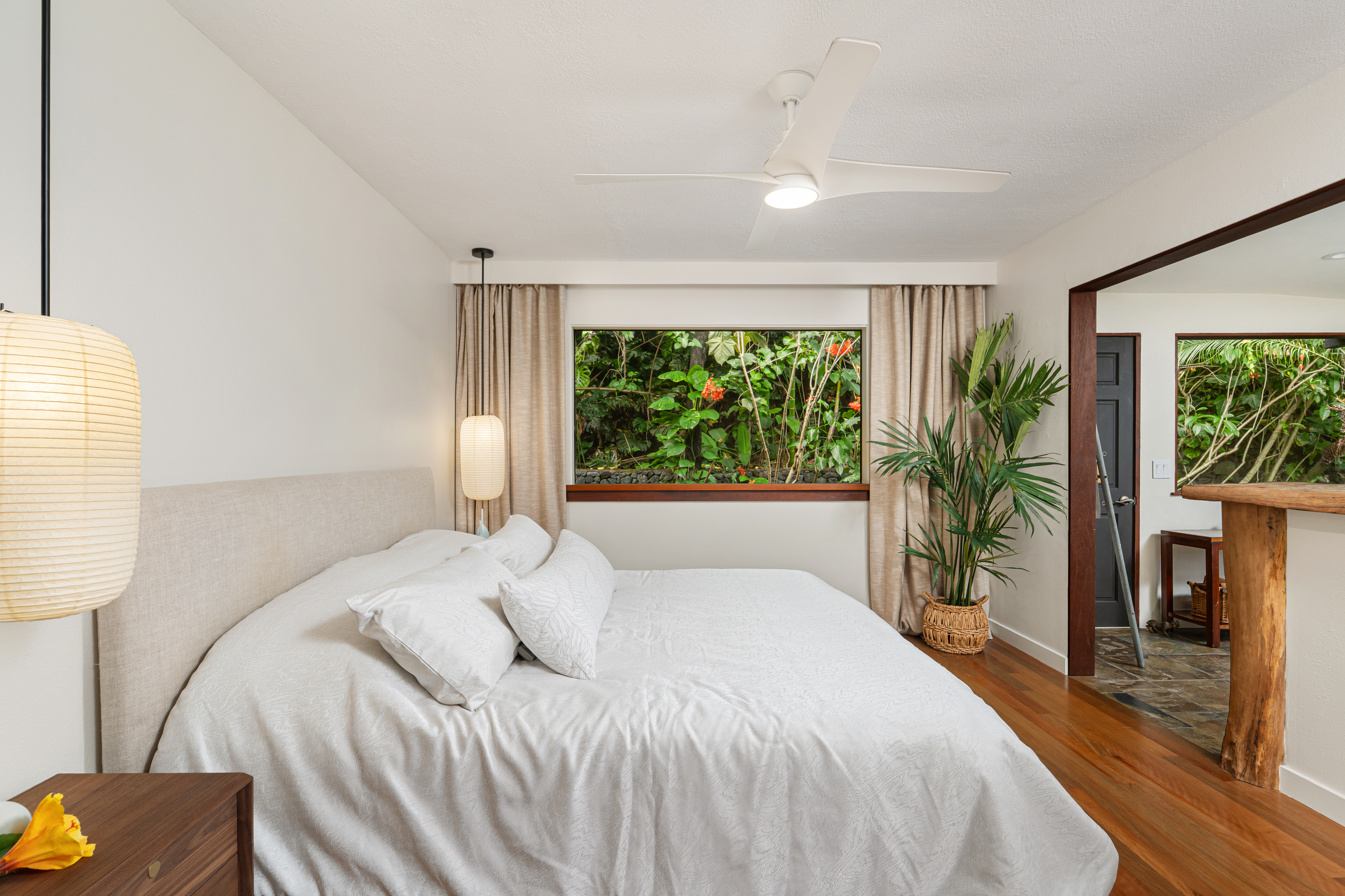  75-5775 Kaila Place, Kailua-Kona, HI 96740 - 物件實景