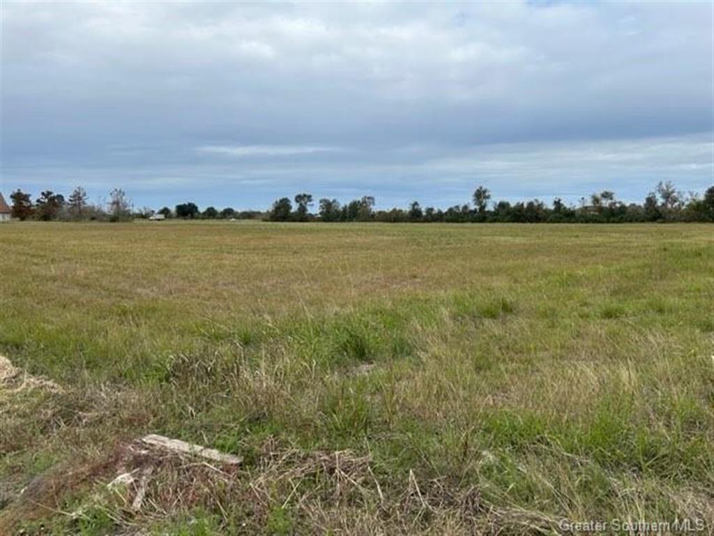 Lake Charles, Louisiana, 70607, United States, ,Residential,For Sale,1792644