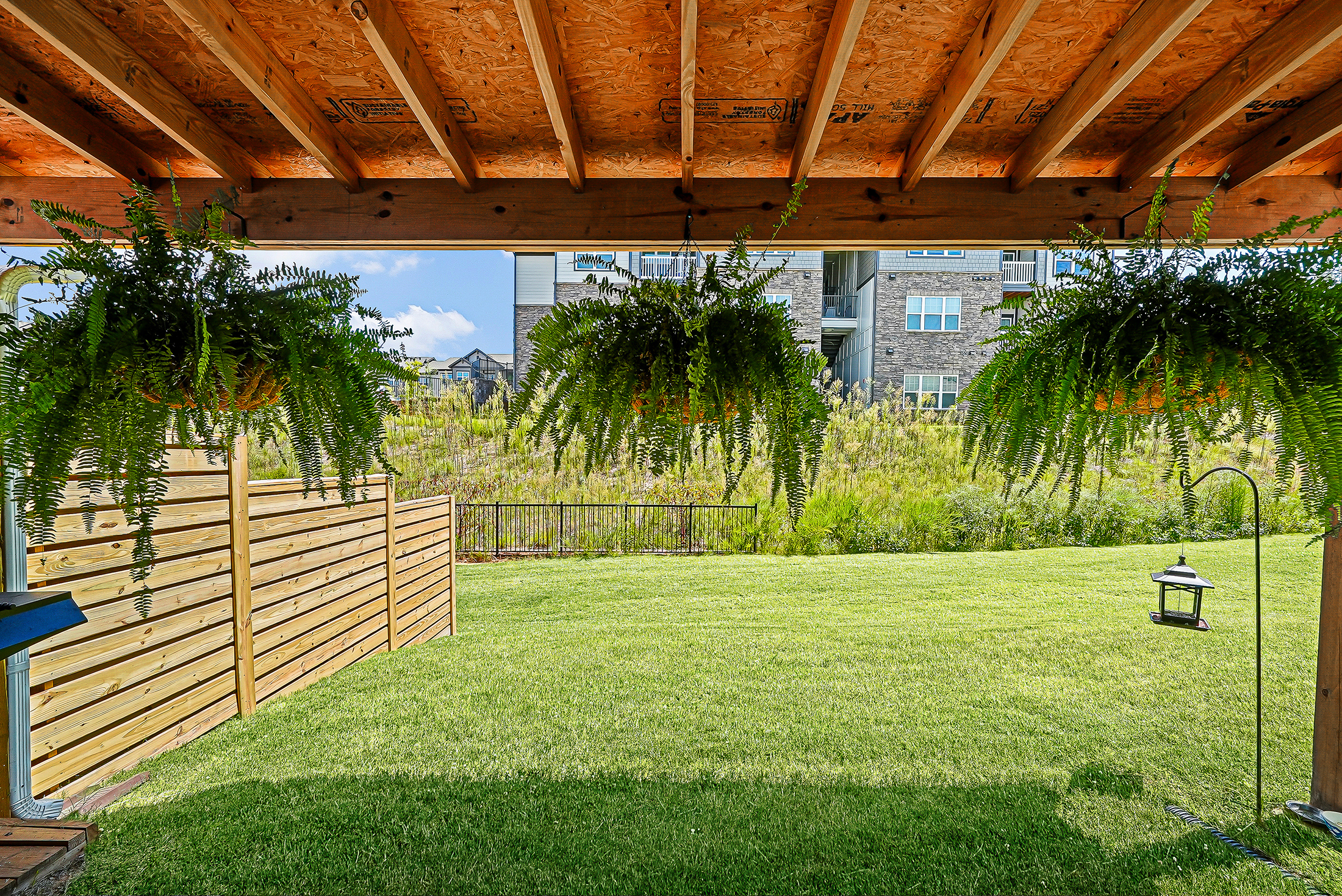  Move-in Ready Townhome in Highland Crossing Community - 物件實景