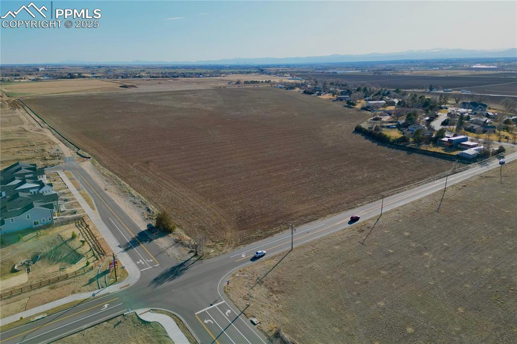 Brighton, Colorado, 80601, United States, ,Land,For Sale,1745772