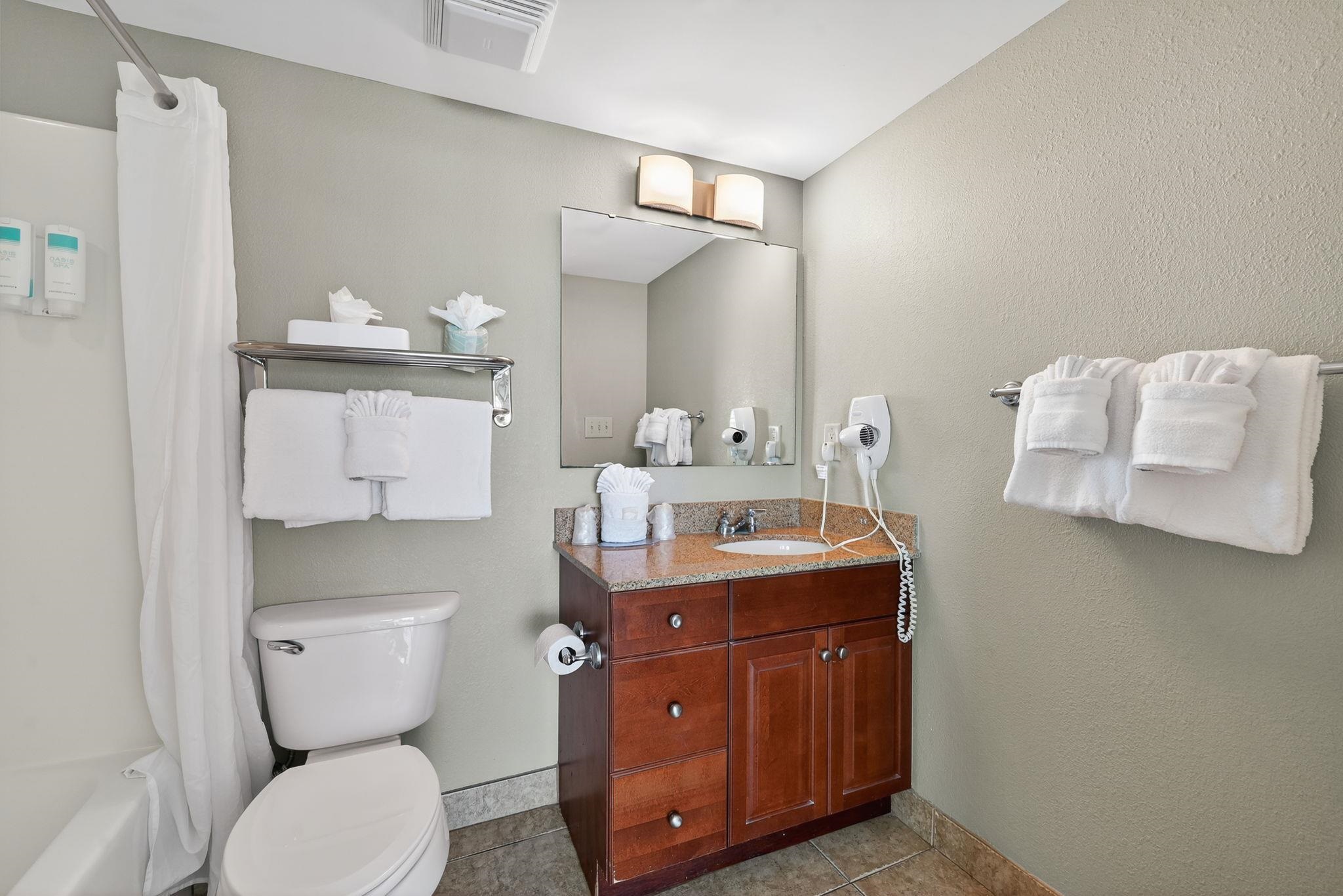 Myrtle Beach, South Carolina, 29577, United States, 3 Bedrooms Bedrooms, ,3 BathroomsBathrooms,Residential,For Sale,2048221