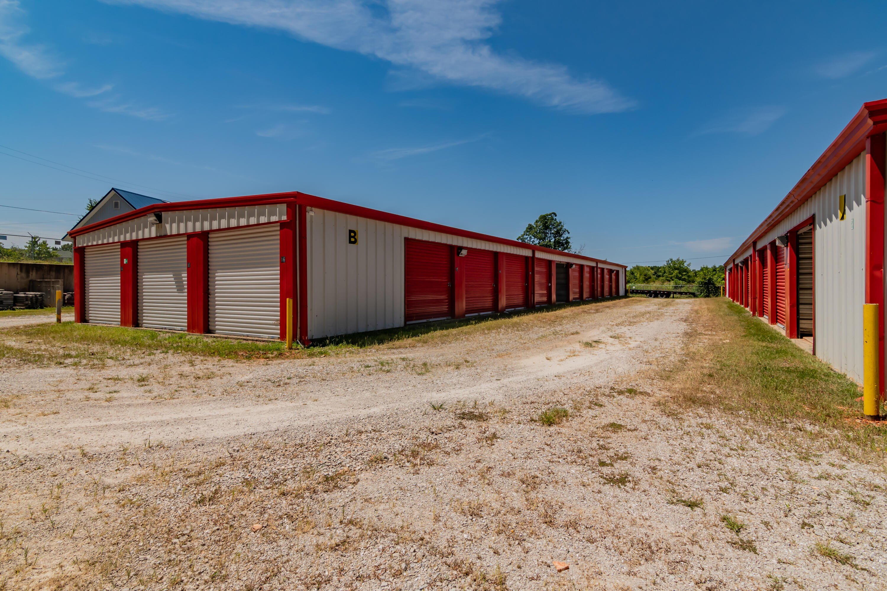 Reeds Spring, Missouri, 65737, United States, ,Residential,For Sale,2005505