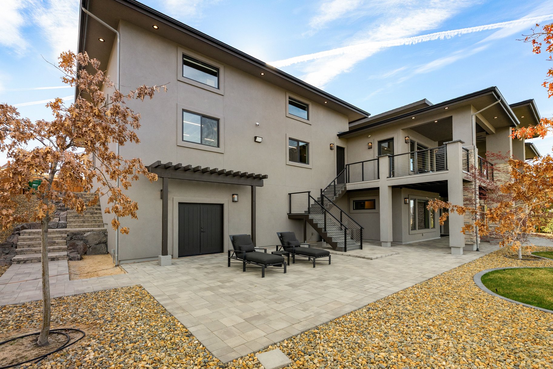  The Lifestyle Upgrade - 物件實景