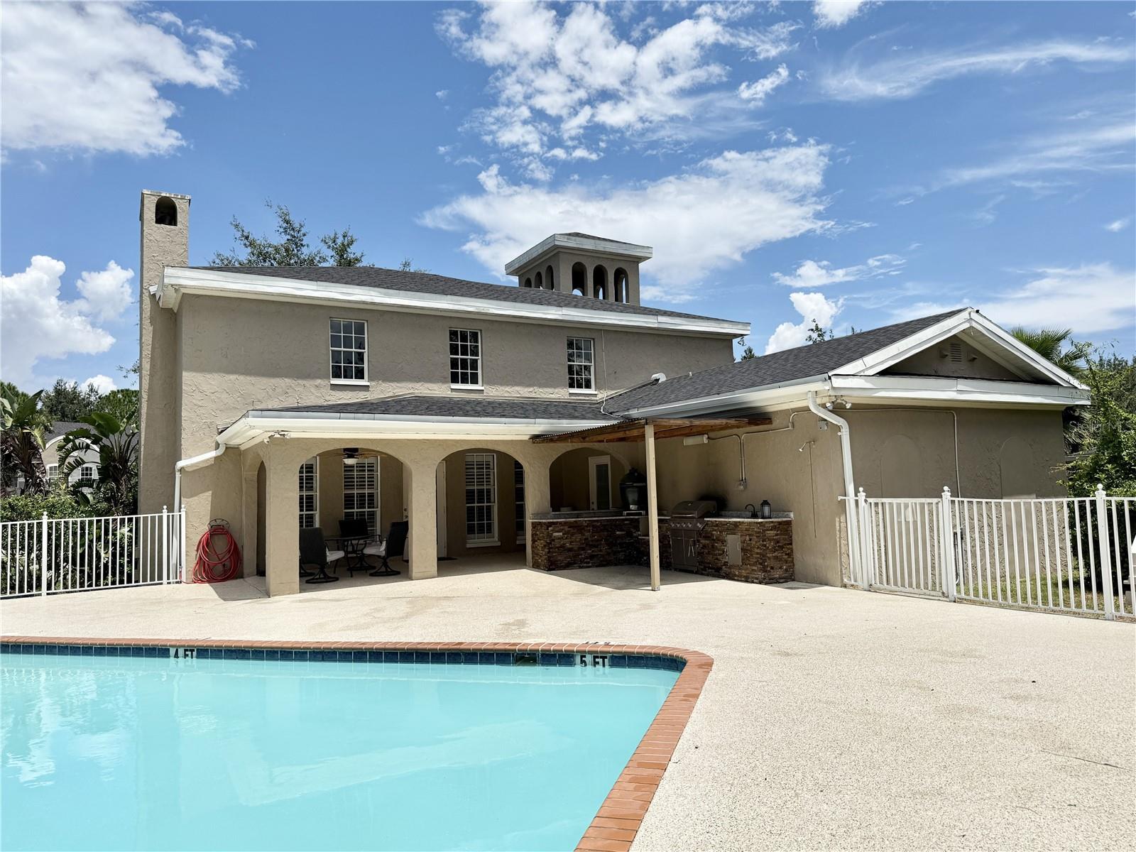 Temple Terrace, Florida, 33637, United States, 3 Bedrooms Bedrooms, ,4 BathroomsBathrooms,Residential,For Sale,1982268